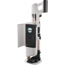 Пылесос Electrolux EP83HB25UV Пылесос Electrolux EP83HB25UV