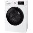 Стиральная машина Hansa WHG714DD1W