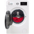 Стиральная машина Hansa WHG714DD1W