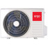 Кондиционер Ergo ACI 0935 SWН W