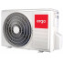 Кондиционер Ergo ACI 0935 SWН W