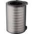 Воздухоочиститель Electrolux EPO60771DG