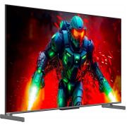 Телевизор Ergo  55MQ95 Game PRO