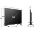Телевизор Hisense 50E7Q PRO