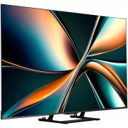 Телевизор Hisense 50U7Q