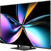 Телевизор Hisense  55U7Q PRO