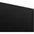 Телевизор Hisense 100U7Q PRO