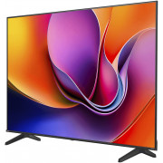 Телевизор Hisense 43A6Q