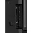 Телевизор Hisense 65A6Q