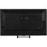 Телевизор Hisense 55E8Q