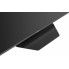 Телевизор Hisense 55U8Q