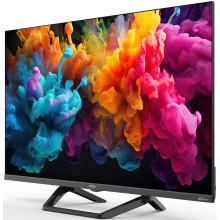 Телевизор Ergo 32JFQ7500