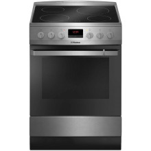 Плита Hansa FCCX682009 Плита Hansa FCCX682009