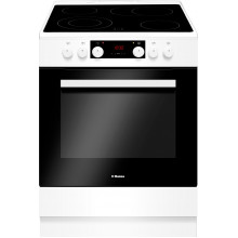 Плита Hansa FCCW 69493