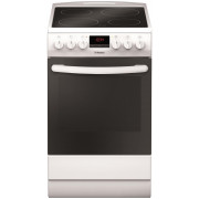 Плита Hansa FCCW58240