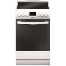 Плита Hansa FCCW58240 Плита Hansa FCCW58240