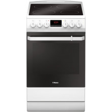 Плита Hansa FCCW58277 Плита Hansa FCCW58277