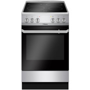 Плита Hansa FCCX580009