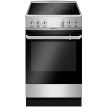 Плита Hansa FCCX580009 Плита Hansa FCCX580009