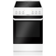 Плита Hansa FCCW56069