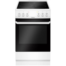 Плита Hansa FCCW56069 Плита Hansa FCCW56069