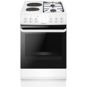 Плита Hansa FCMW58049