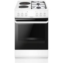 Плита Hansa FCMW58049 Плита Hansa FCMW58049