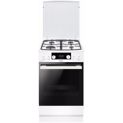 Плита Hansa FCMW58329