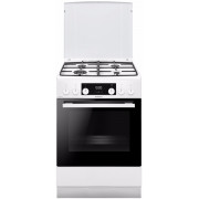 Плита Hansa FCMW69329