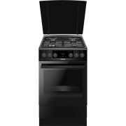 Плита Hansa FCMM58329