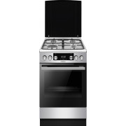 Плита Hansa FCMX583292