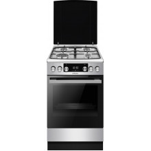 Плита Hansa FCMX583292 Плита Hansa FCMX583292