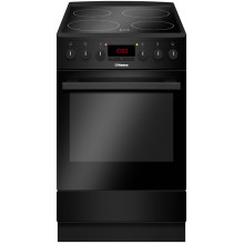 Плита Hansa FCCM58209H