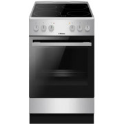 Плита Hansa FCCX59009H