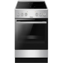 Плита Hansa FCCX59009H Плита Hansa FCCX59009H