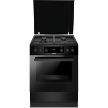 Плита Hansa FCMM693291 Плита Hansa FCMM693291