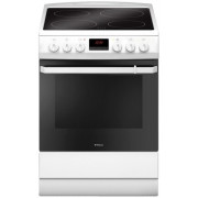 Плита Hansa FCCW69209