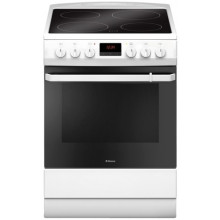 Плита Hansa FCCW69209 Плита Hansa FCCW69209