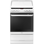 Плита Hansa FCCW58212