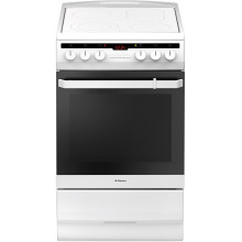 Плита Hansa FCCW58212 Плита Hansa FCCW58212