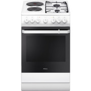 Плита Hansa FCMW59119