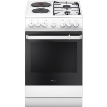 Плита Hansa FCMW59119 Плита Hansa FCMW59119