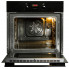 Духовой шкаф Hansa BOES68463