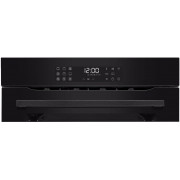 Духовой шкаф Hansa BOES69821