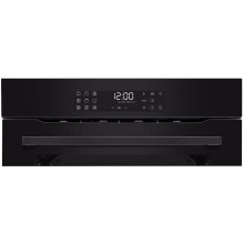 Духовой шкаф Hansa BOES69821