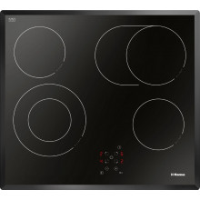 Варочная поверхность Hansa BHC66706 Варочная поверхность Hansa BHC66706