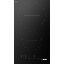 Варочная поверхность Hansa BHC36177 Варочная поверхность Hansa BHC36177