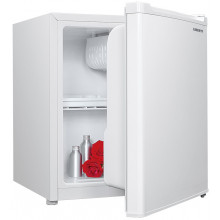 Холодильник LIBERTY HR 65 W Холодильник LIBERTY HR 65 W