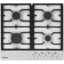 Варочная поверхность Hansa BHGW630301 Варочная поверхность Hansa BHGW630301