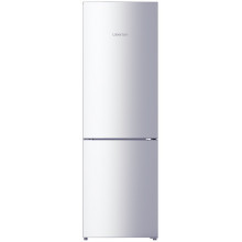 Холодильник Liberton LRD 185-312 H